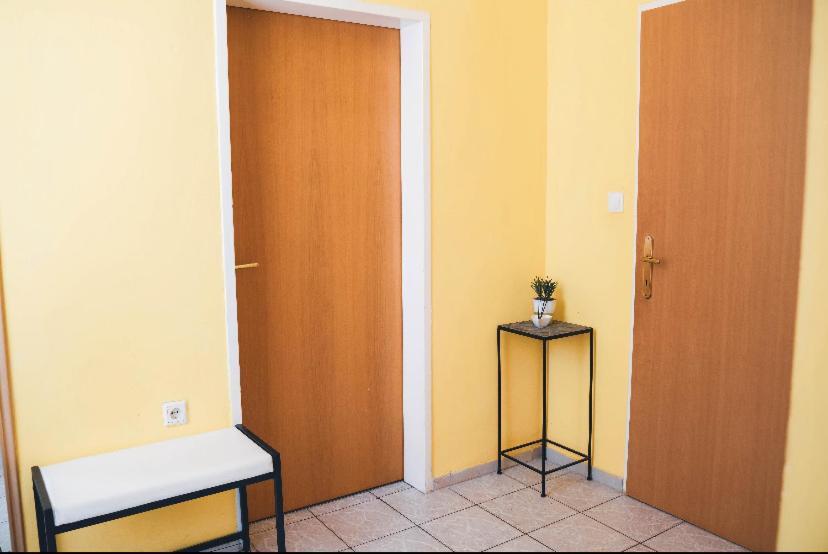 The Beautiful Italian Suit Viena Exterior foto